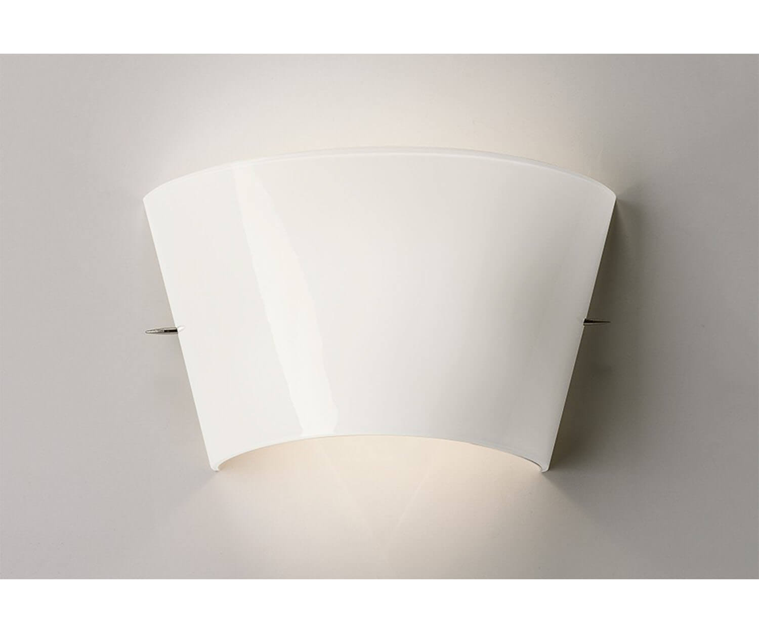 Foscarini, Tutù Wall Sconce