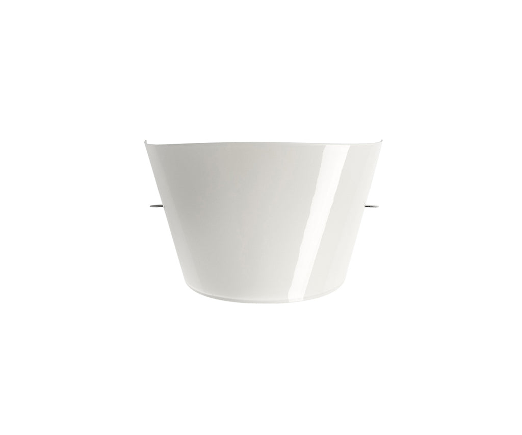 Foscarini, Tutù Wall Sconce