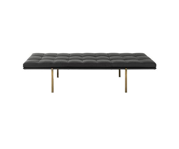 Gallotti&Radice, Twelve-Day Bed