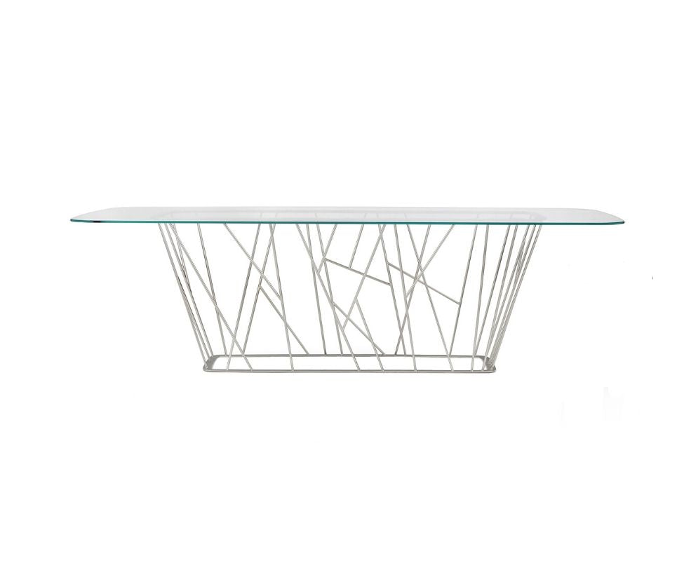 Marelli, Twig Dining Table