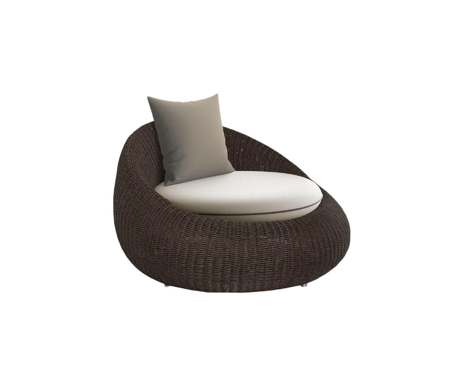 Atmosphera, Twiga Armchair