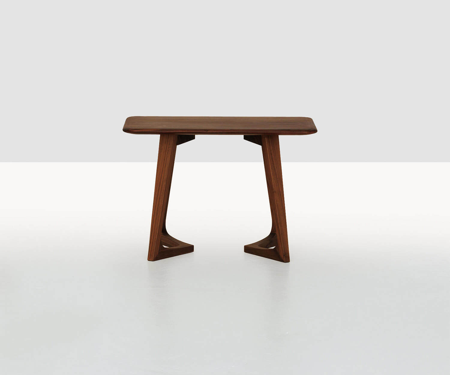 Zeitraum, Twist Night Table