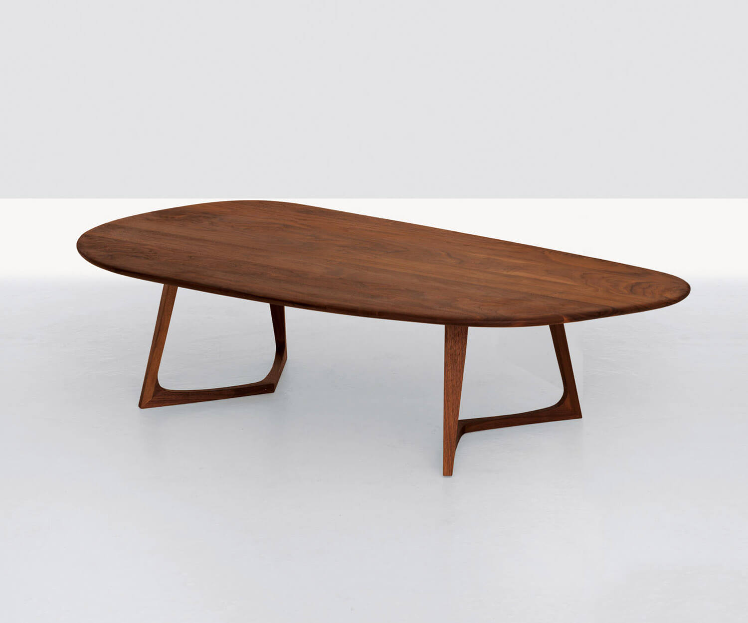 Zeitraum, Twist Stone Table