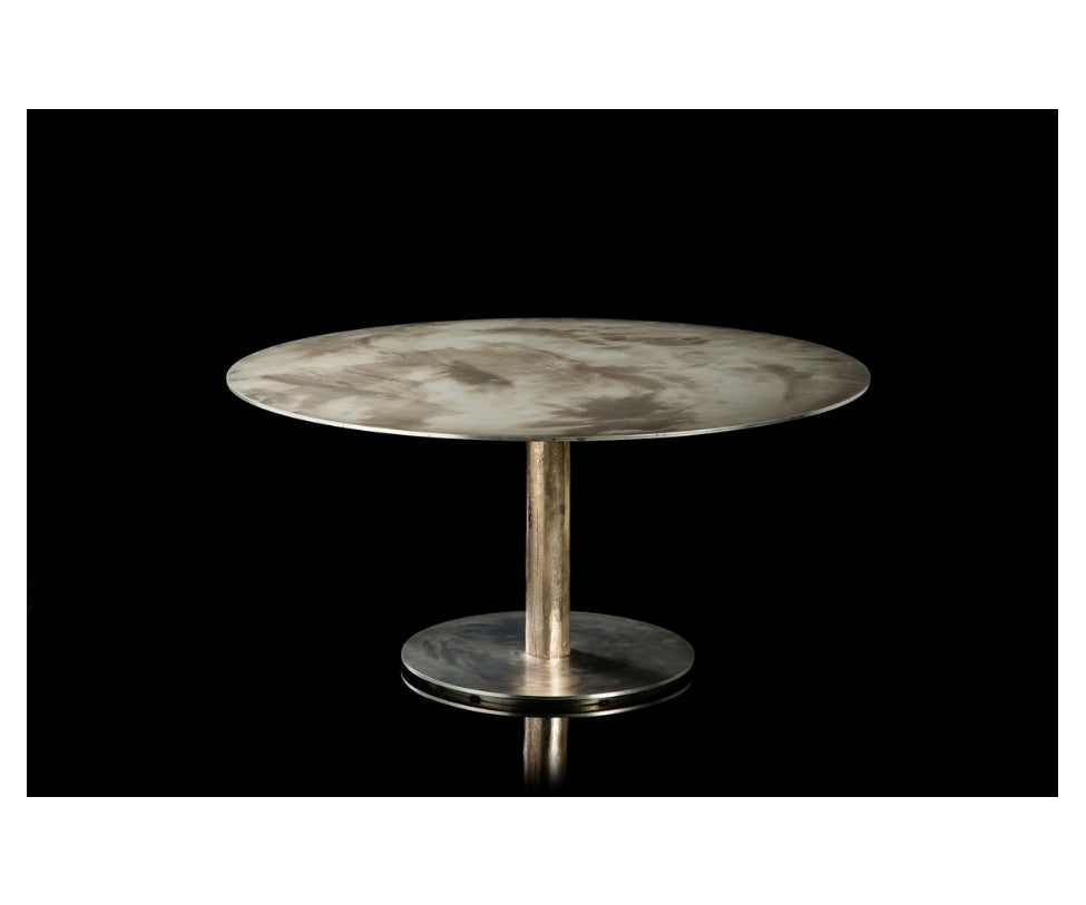 Henge, Twistable Coffee Table