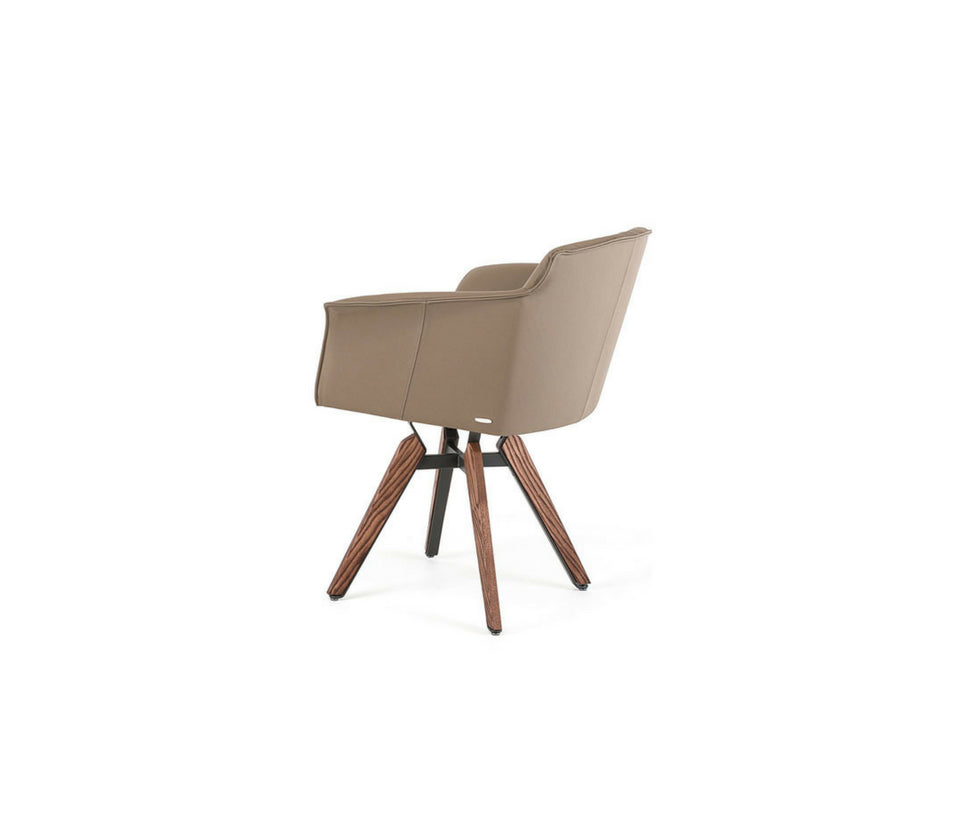 Cattelan Italia, Tyler Dining Chair