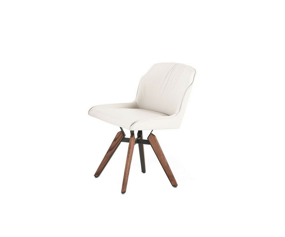 Cattelan Italia, Tyler Dining Chair