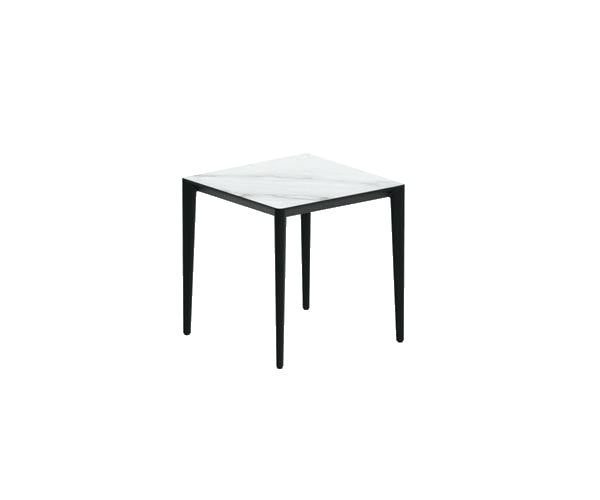 Royal Botania, U-Nite Garden Table