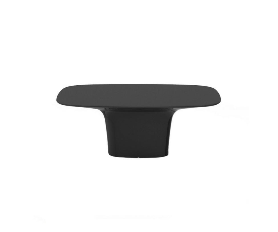 Vondom, Ufo Dining Table