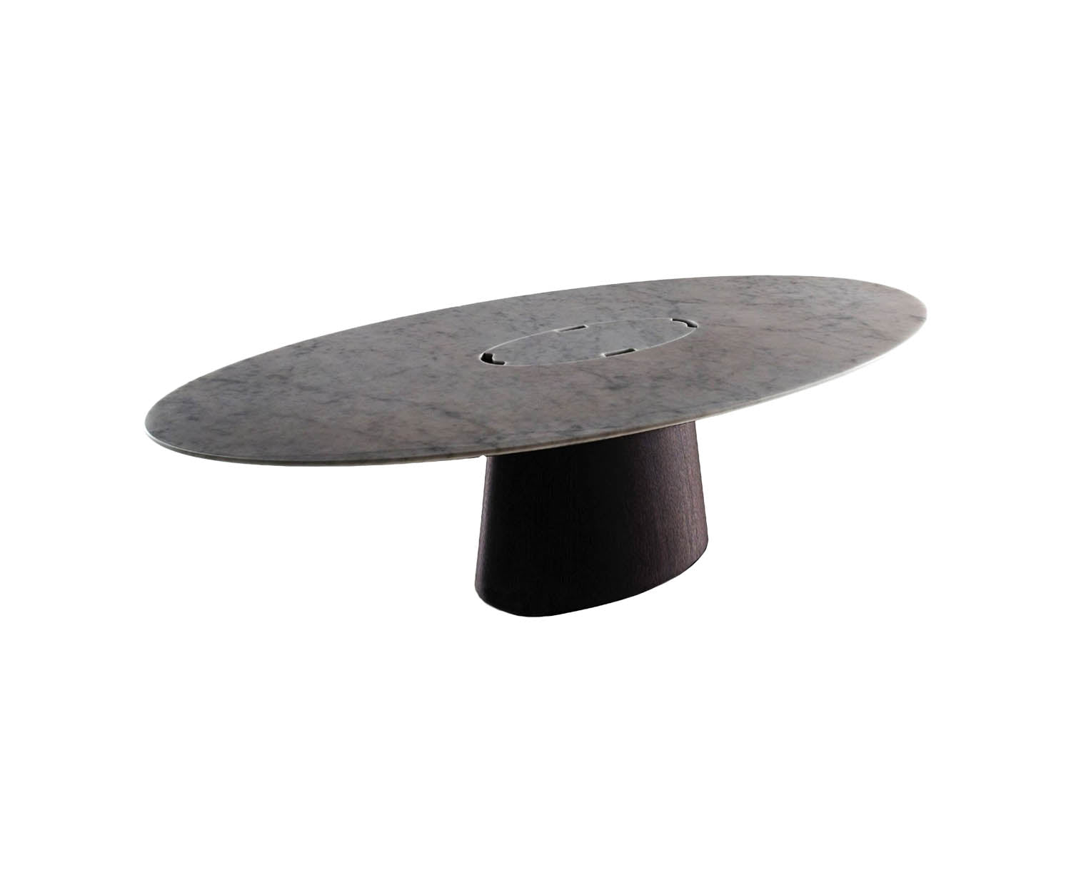 Emmemobili, Ufo Dining Tables