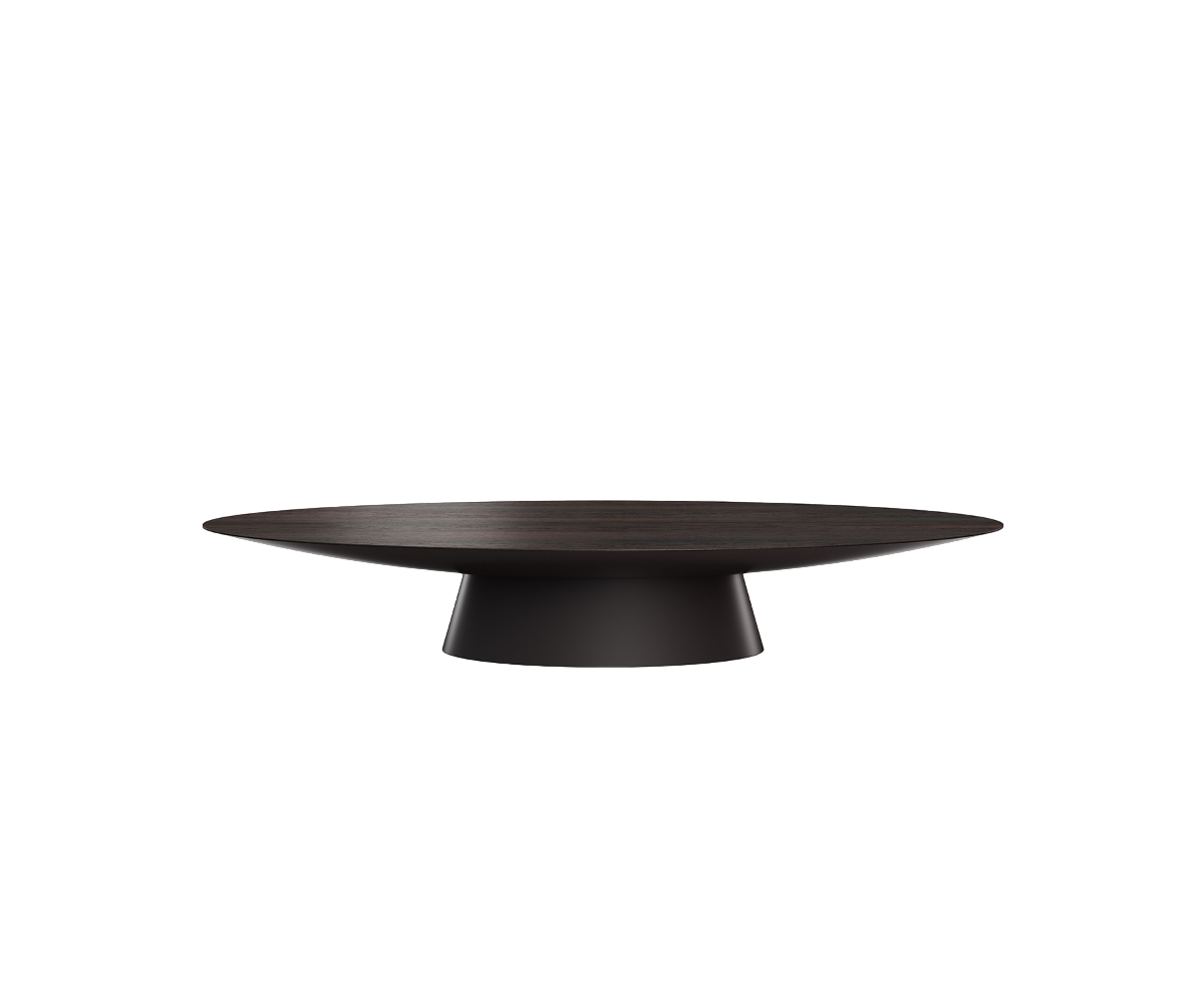 Emmemobili, Ufo TT Coffee Tables