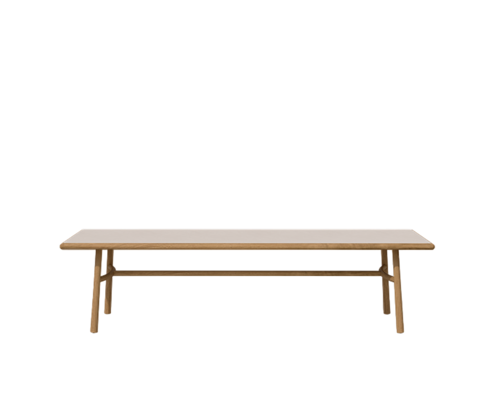 Tribù, Ukiyo Dining Table