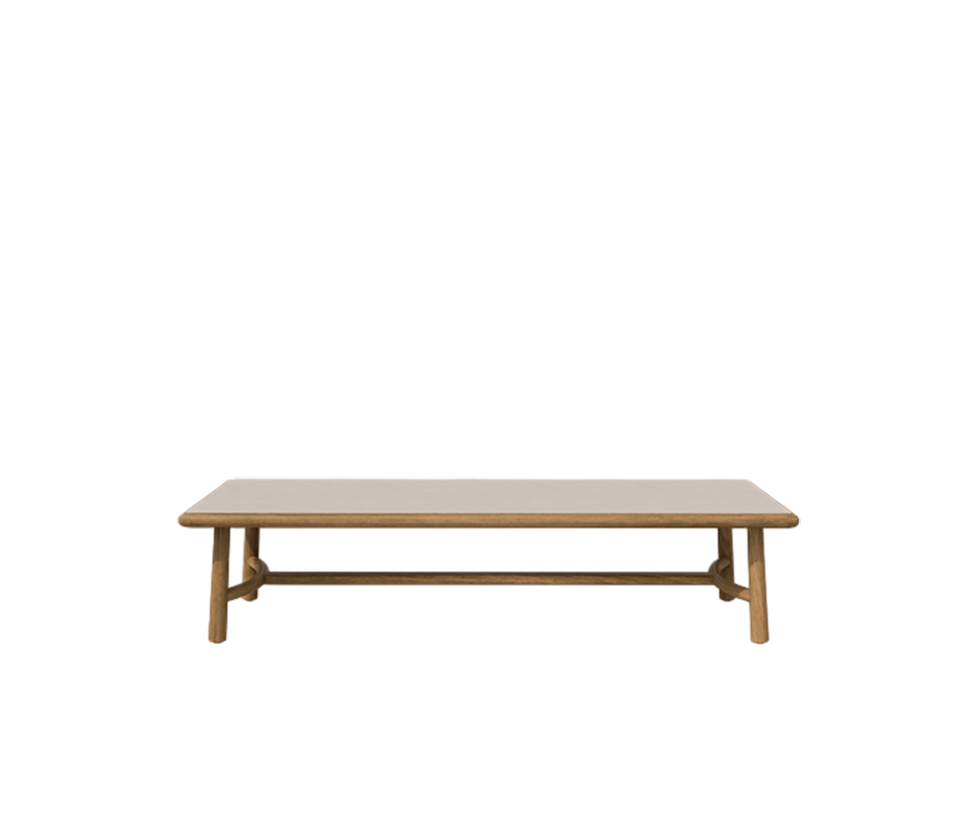 Tribù, Ukiyo Low Table