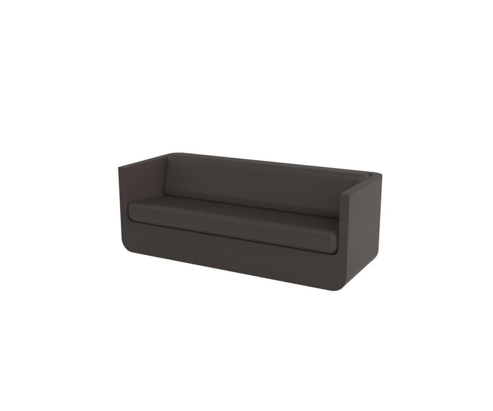 Vondom, Ulm Sofa