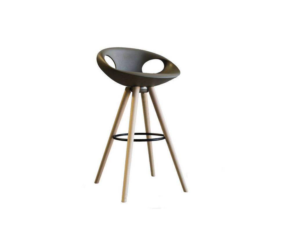 Tonon, Up 907 Stool