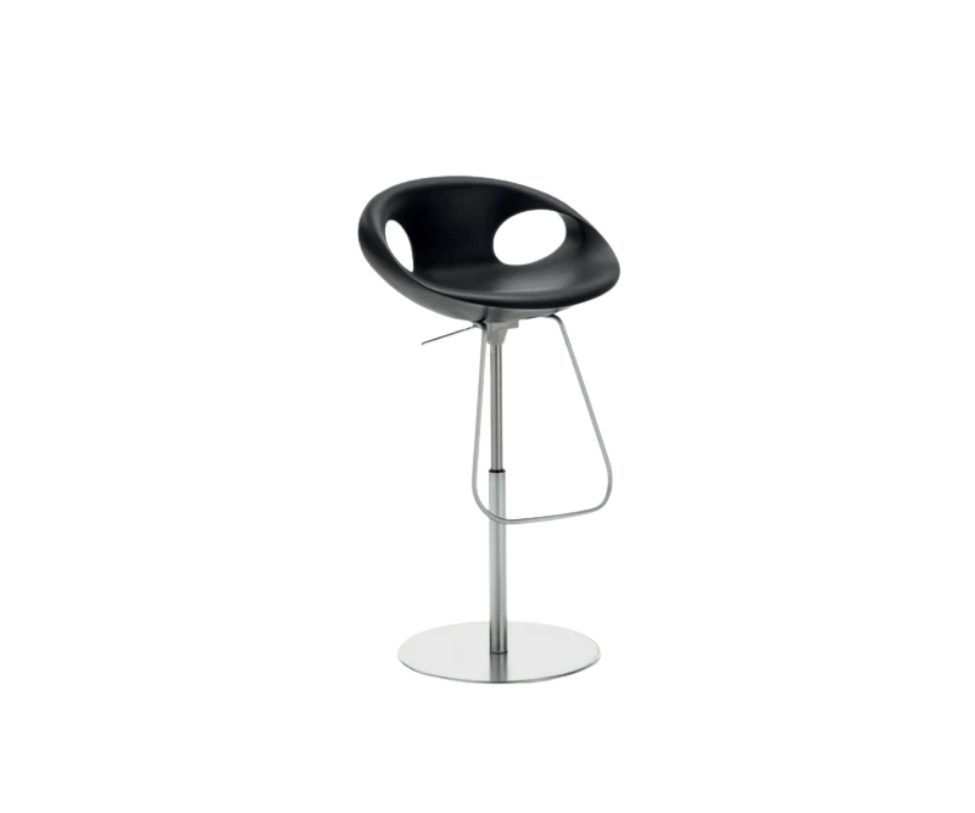 Tonon, Up 907 Stool