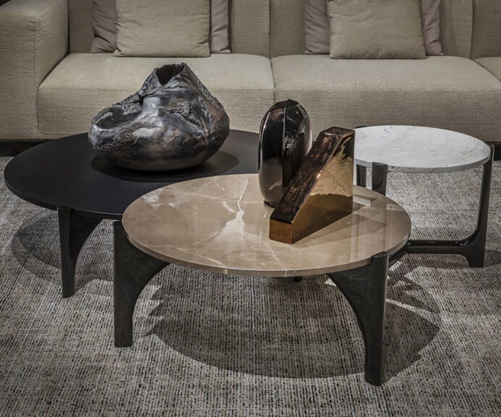 Emmemobili, Up-Down Coffee Tables