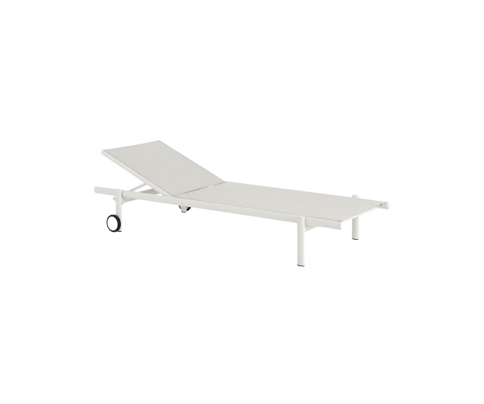 Expormim, Up Outdoor Chaise Lounge