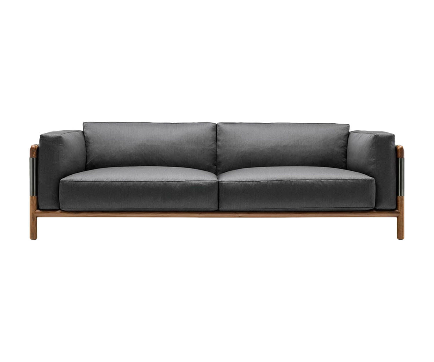 Giorgetti, Urban Sofa