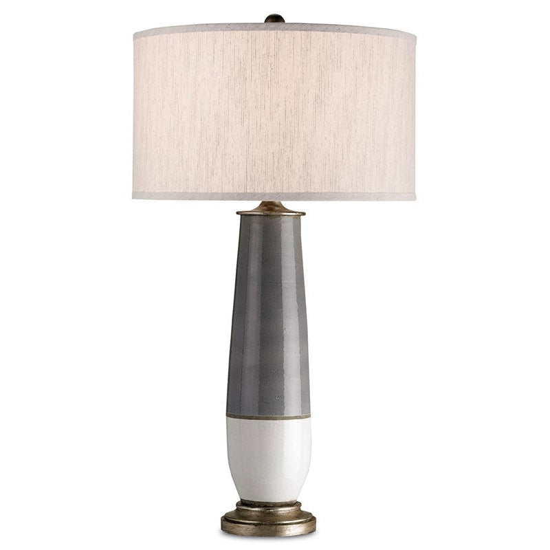 Currey, Urbino Table Lamp