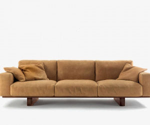 Riva 1920, Utah Sofa