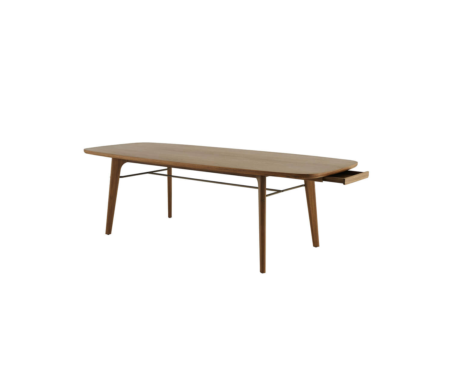 Stellar Works, Utility Dining Table