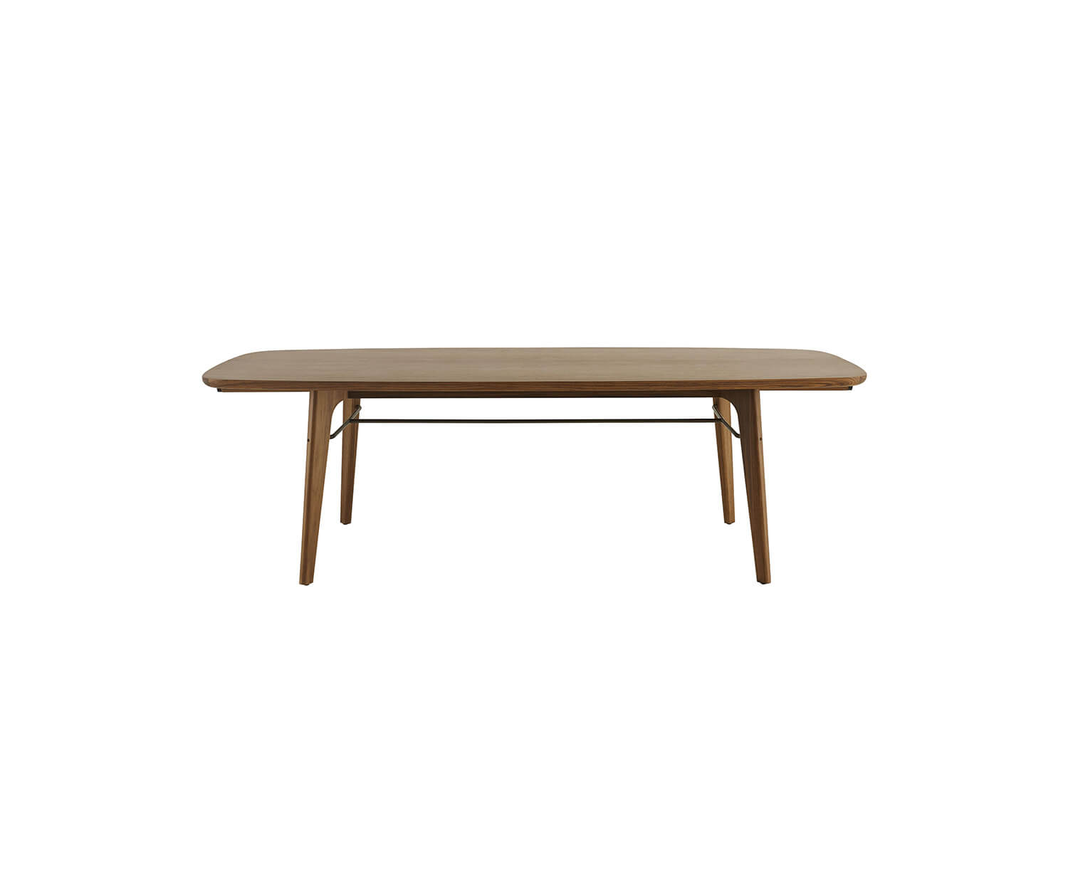 Stellar Works, Utility Dining Table