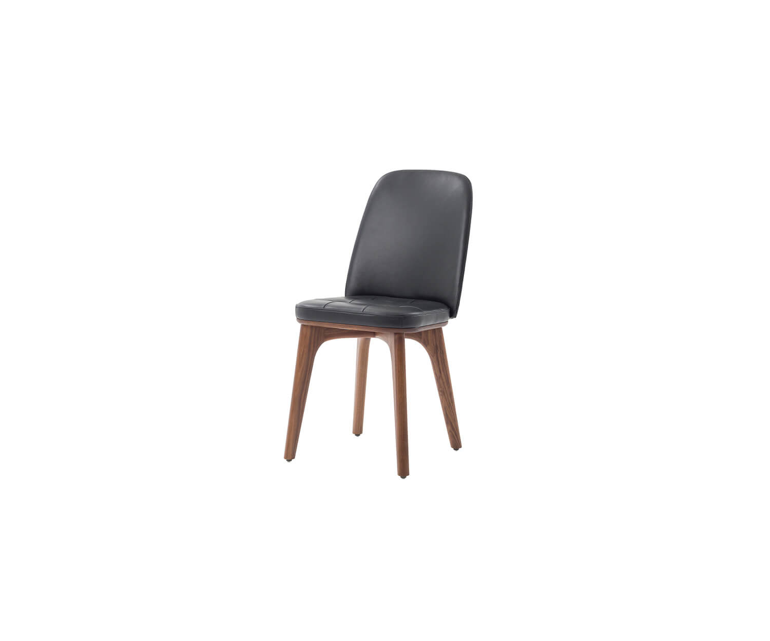 Stellar Works, Utility Highback Chair