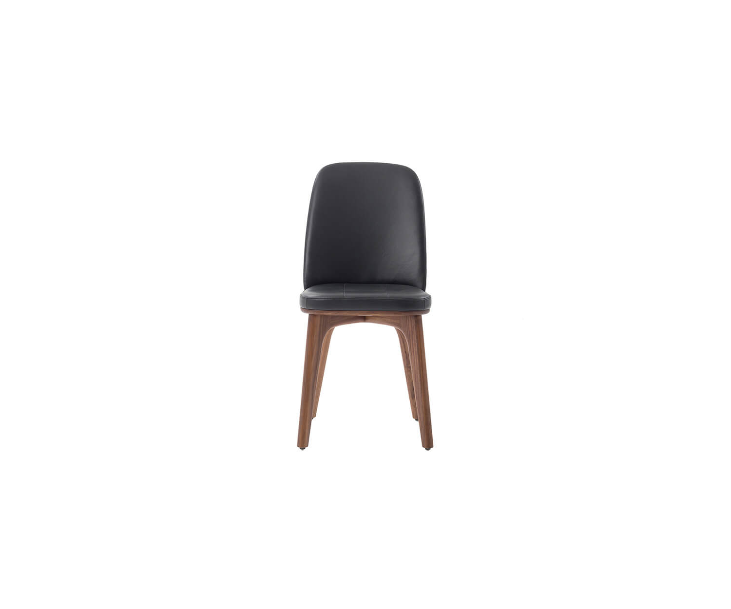 Stellar Works, Utility Highback Chair