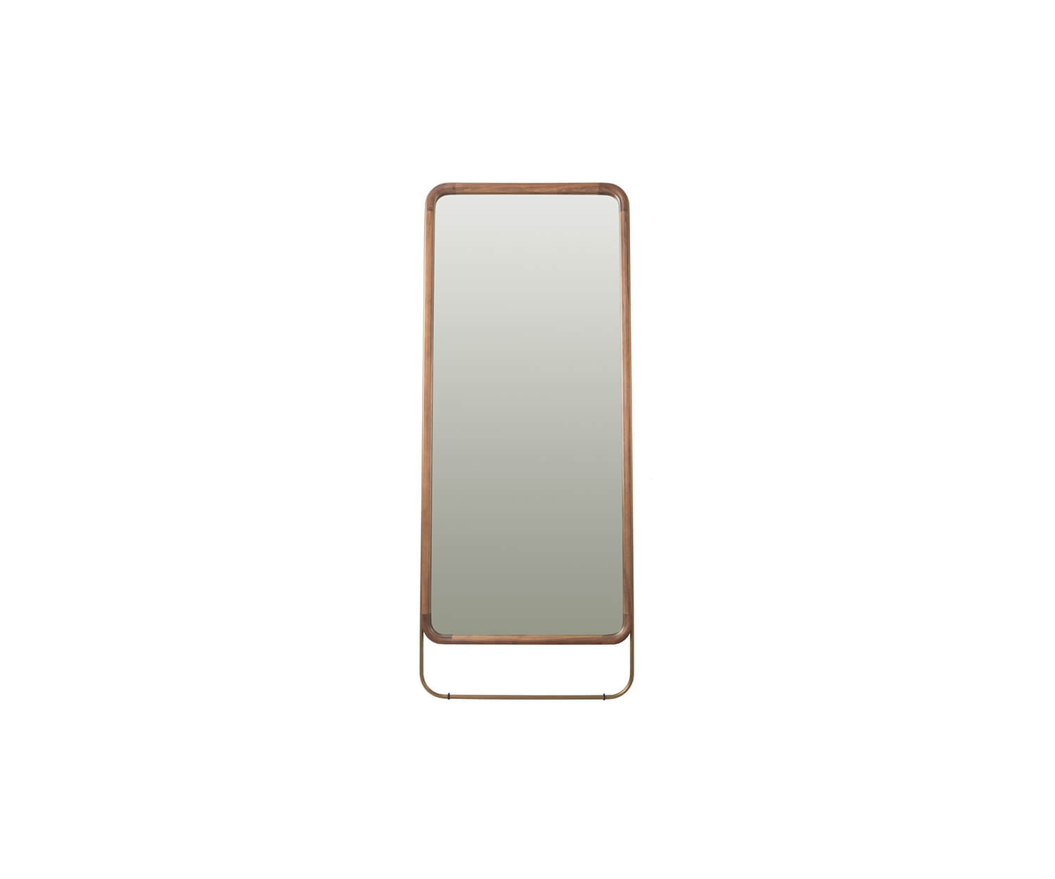 Stellar Works, Utility Long Mirror Large