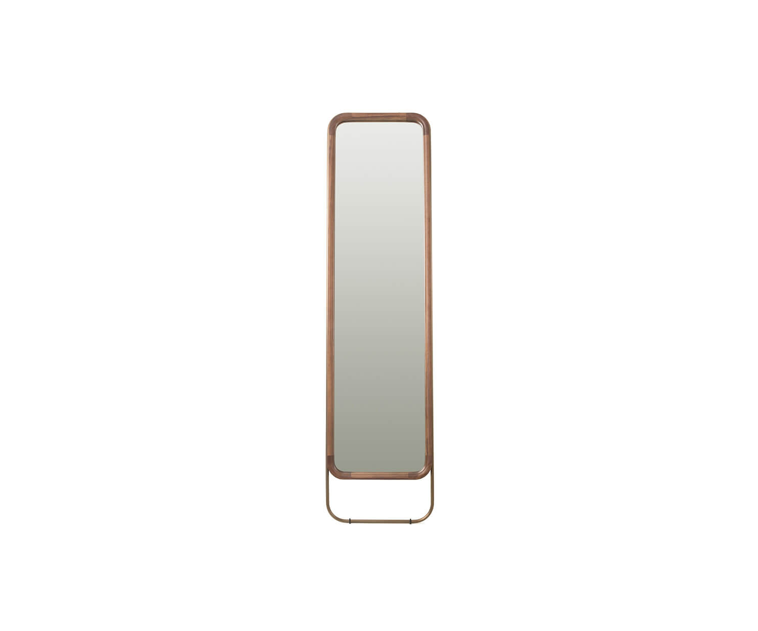 Stellar Works, Utility Long Mirror Small