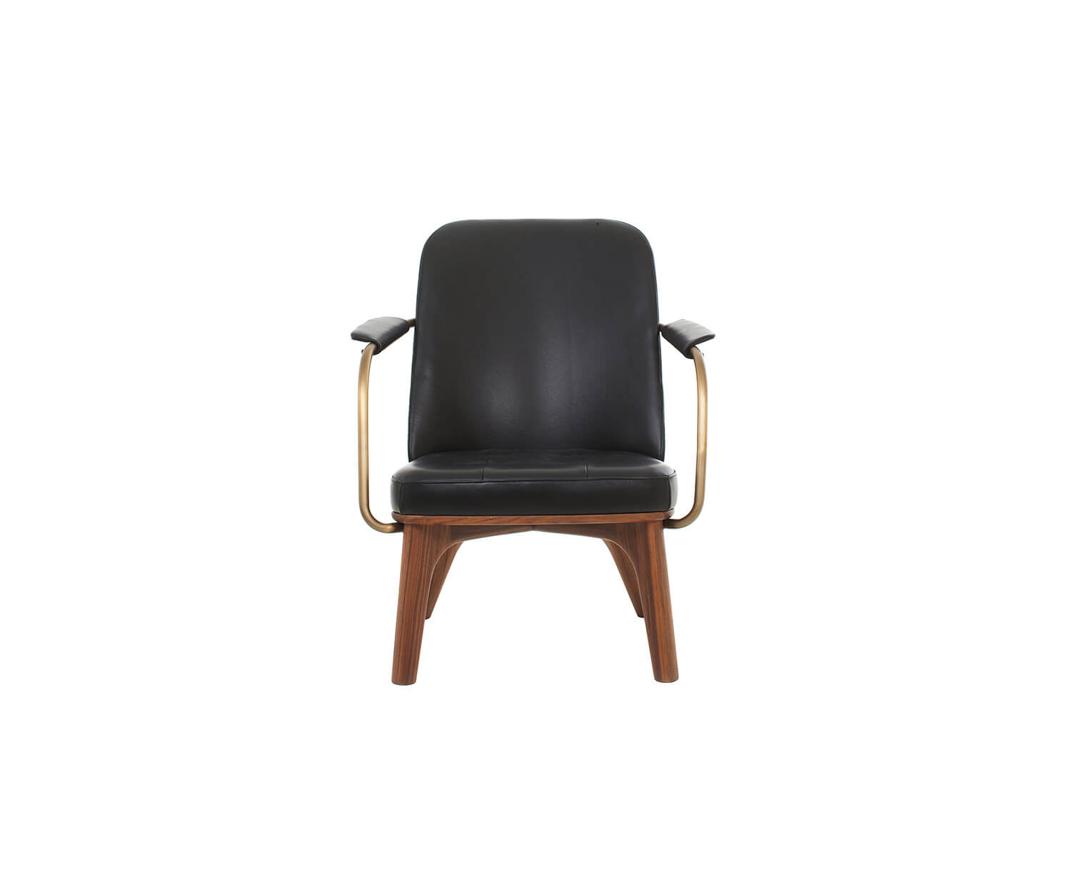 Stellar Works, Utility Lounge Chair