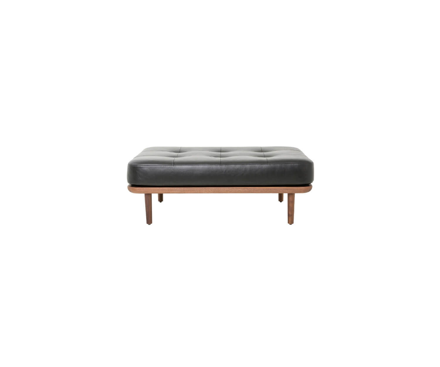 Stellar Works, Utility Ottoman