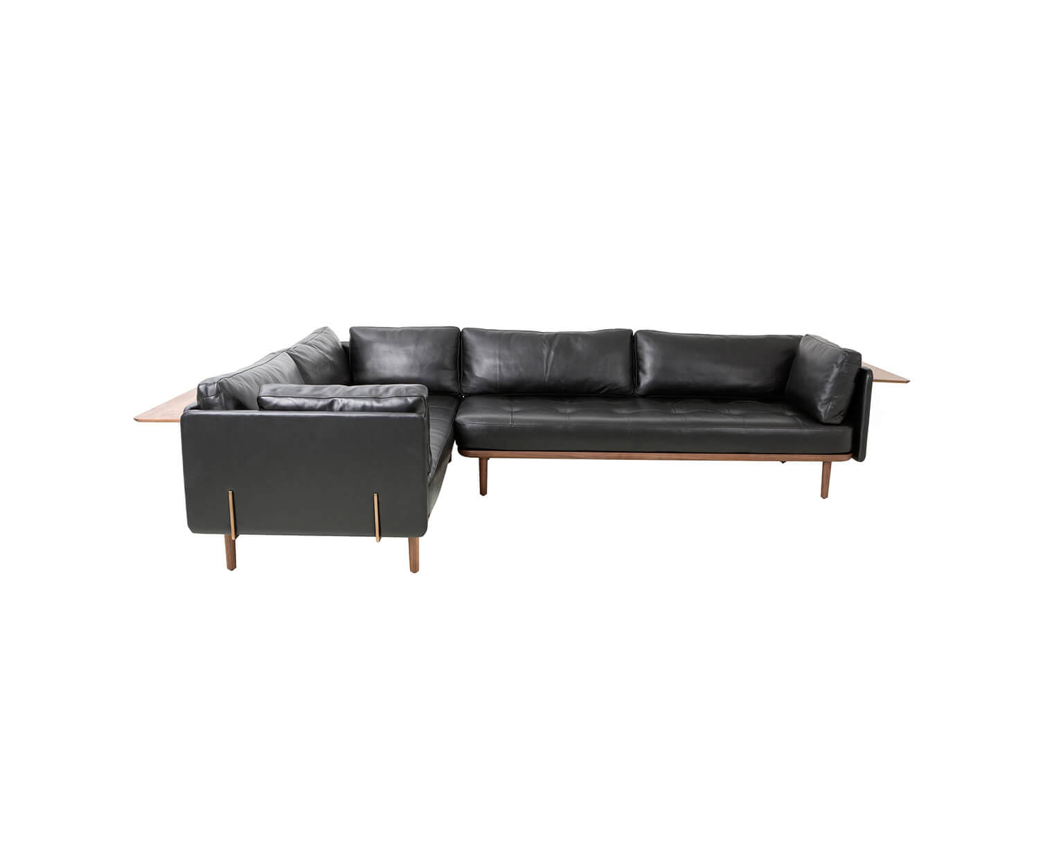 Stellar Works, Utility Set Sofa