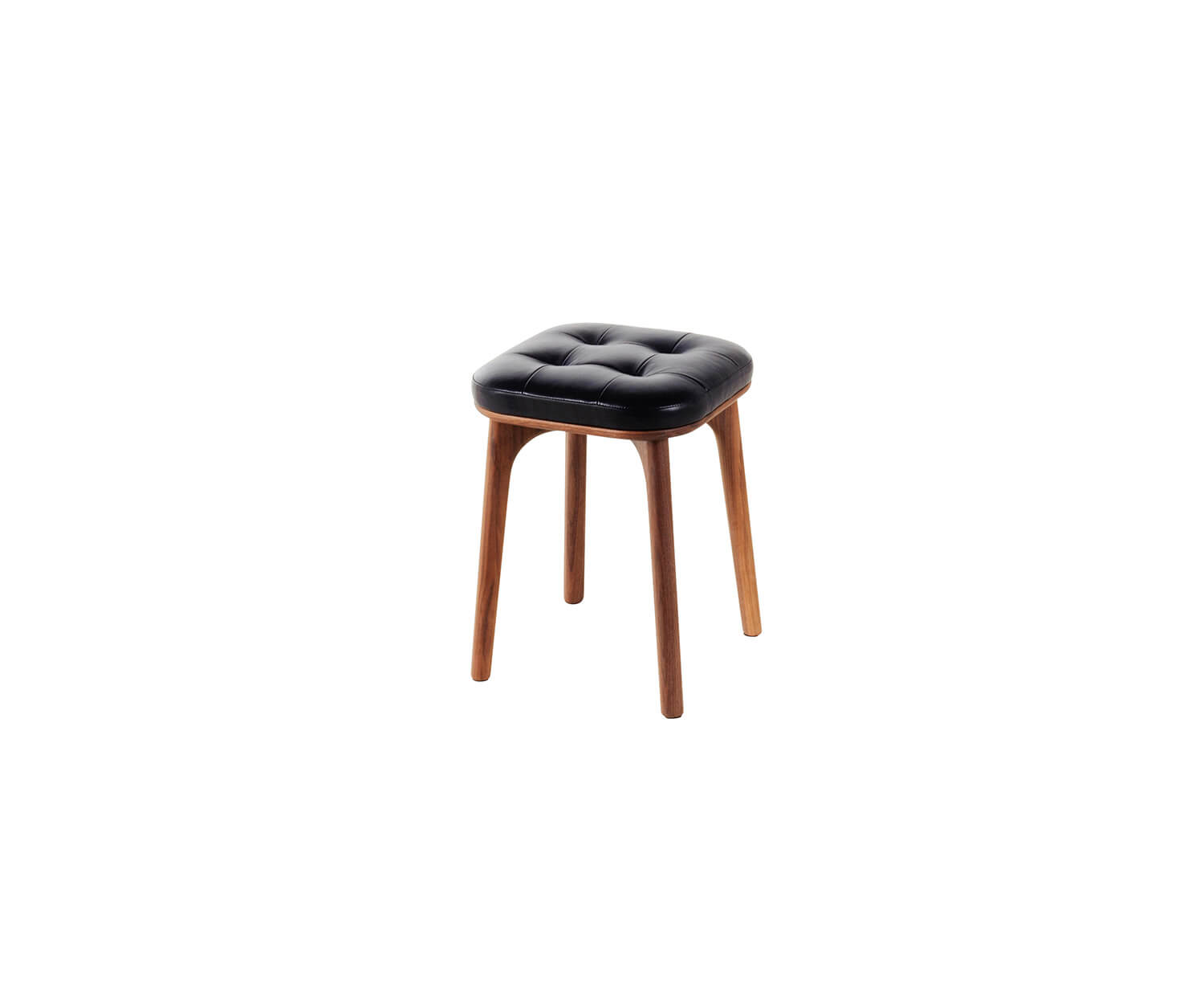 Stellar Works, Utility Stool H460