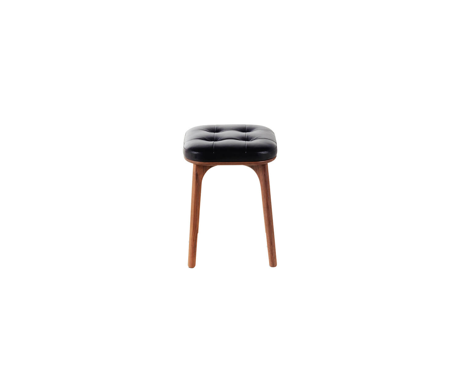 Stellar Works, Utility Stool H460