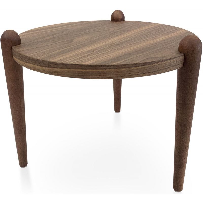 Uultis, Uultis PAN Coffee Table