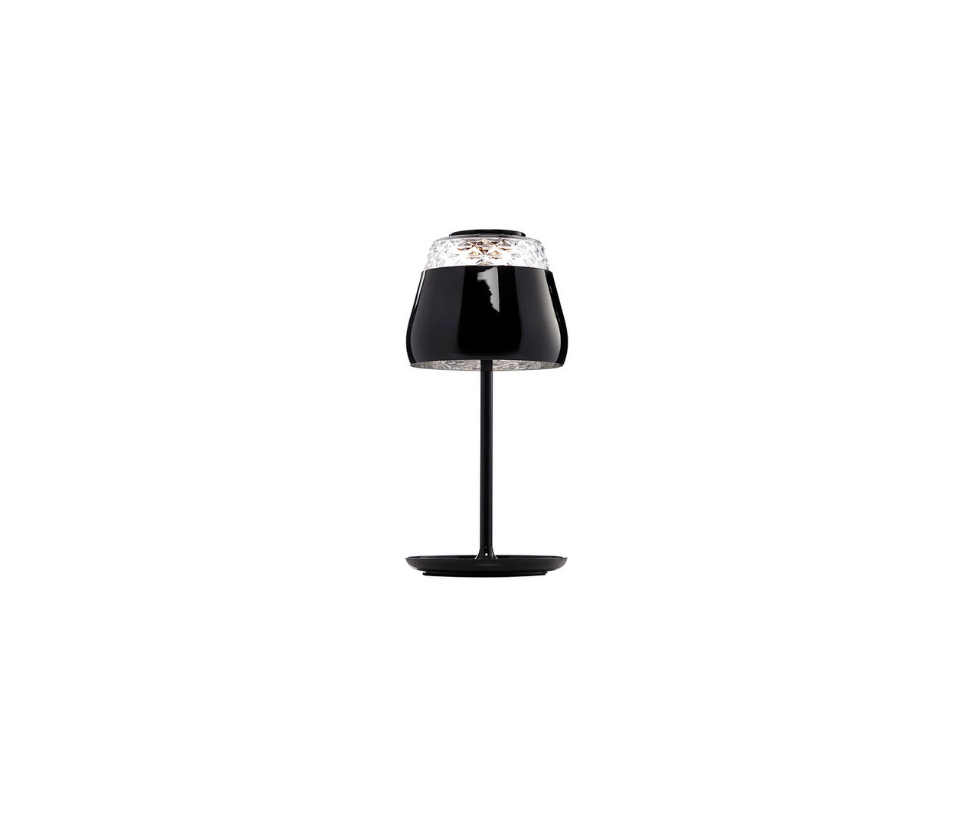 Moooi, Valentine Table Lamp