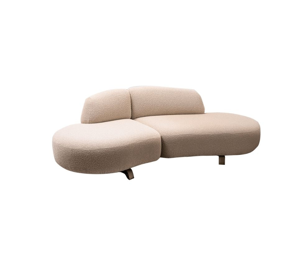 Paolo Castelli, Vao Sofa 250