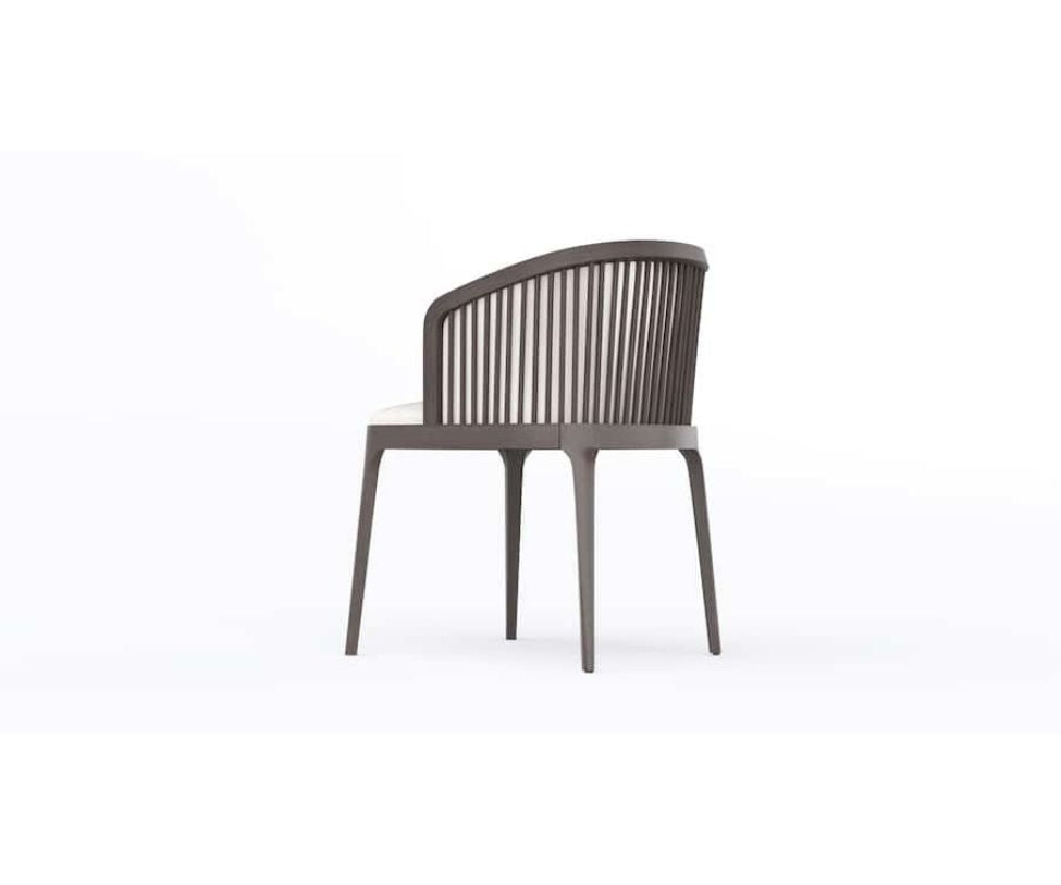 Coco Wolf, Varese Dining Chair