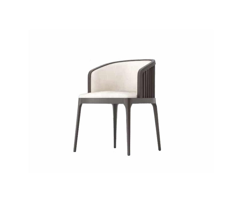 Coco Wolf, Varese Dining Chair