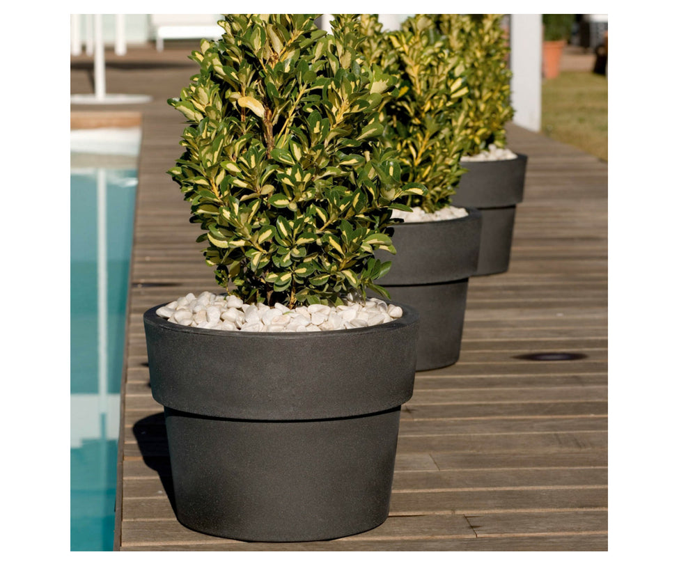 Vondom, Vase Planters