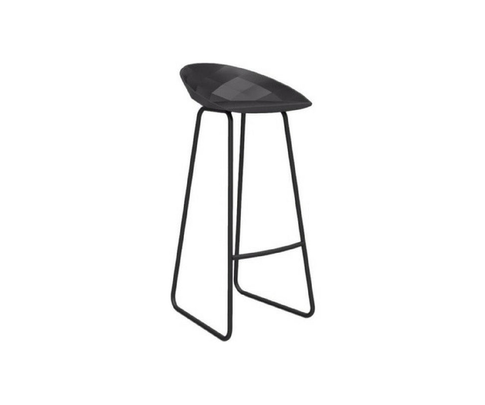 Vondom, Vases Bar Stool