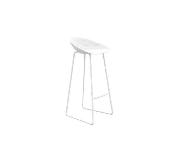 Vondom, Vases Bar Stool