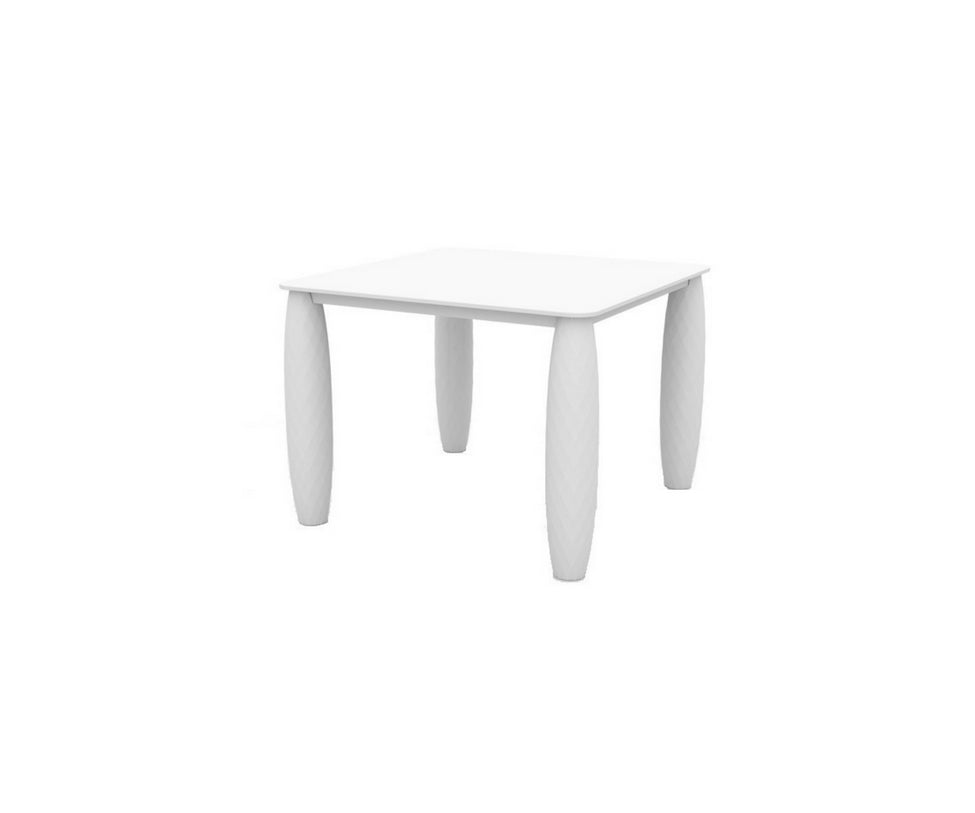 Vondom, Vases Dining Table