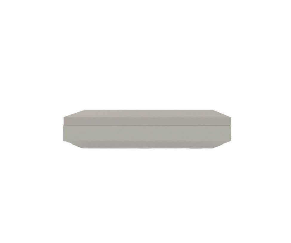 Vondom, Vela Basic Square Daybed