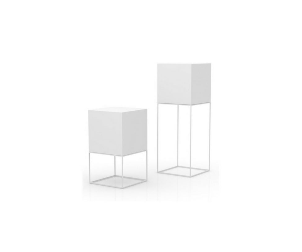 Vondom, Vela Cube Lamp