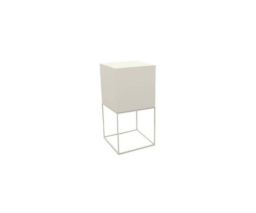 Vondom, Vela Cube Lamp