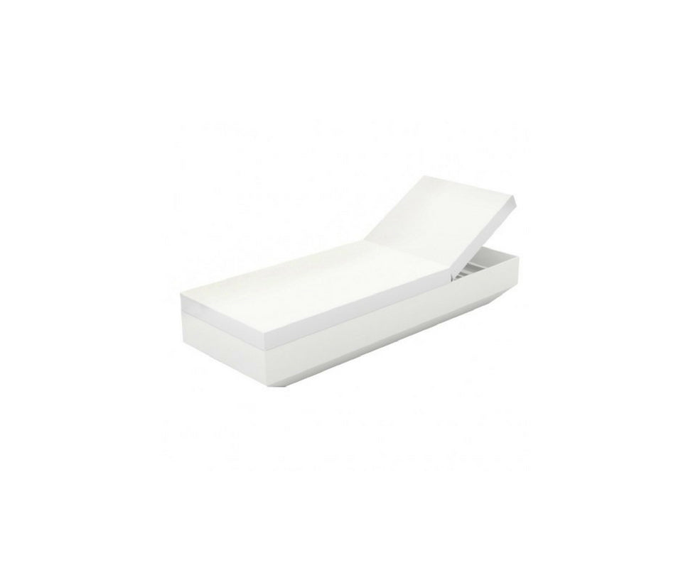 Vondom, Vela Sun Chaise