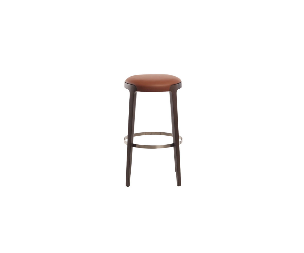 Potocco, Velis Barstool