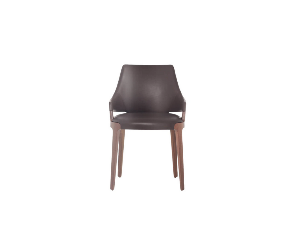 Potocco, Velis Dining Chair